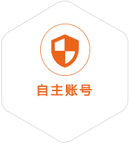 平利到广州国际快递